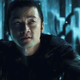 Illustration for article titled Ken Watanabe is out and Tadanobu Asano is in for Martin Scorsese’si Silence/i